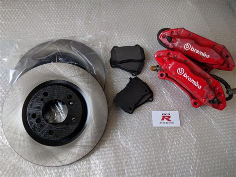 dc lottery 5 digit|dc5 type r parts.